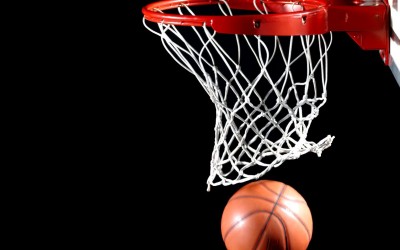 Pass for Cash Winners – Game 3 (Friday, February 8)