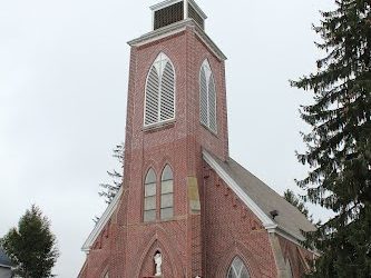 Final Mass of the “Mass Mob” – Friday, August 4