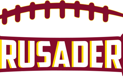 Sign-ups for 1st & 10 Football Clinic underway