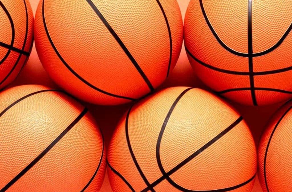 Boys’ basketball games scheduled for Friday, January 5 are postponed
