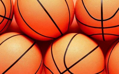 Pass for Cash Winners – Game 2 (Wednesday, February 6)