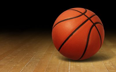 Pass for Cash Winners – Game 4 (Wednesday, February 13)