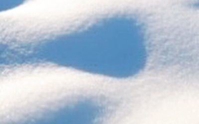 Two-hour delay – Tuesday, January 30