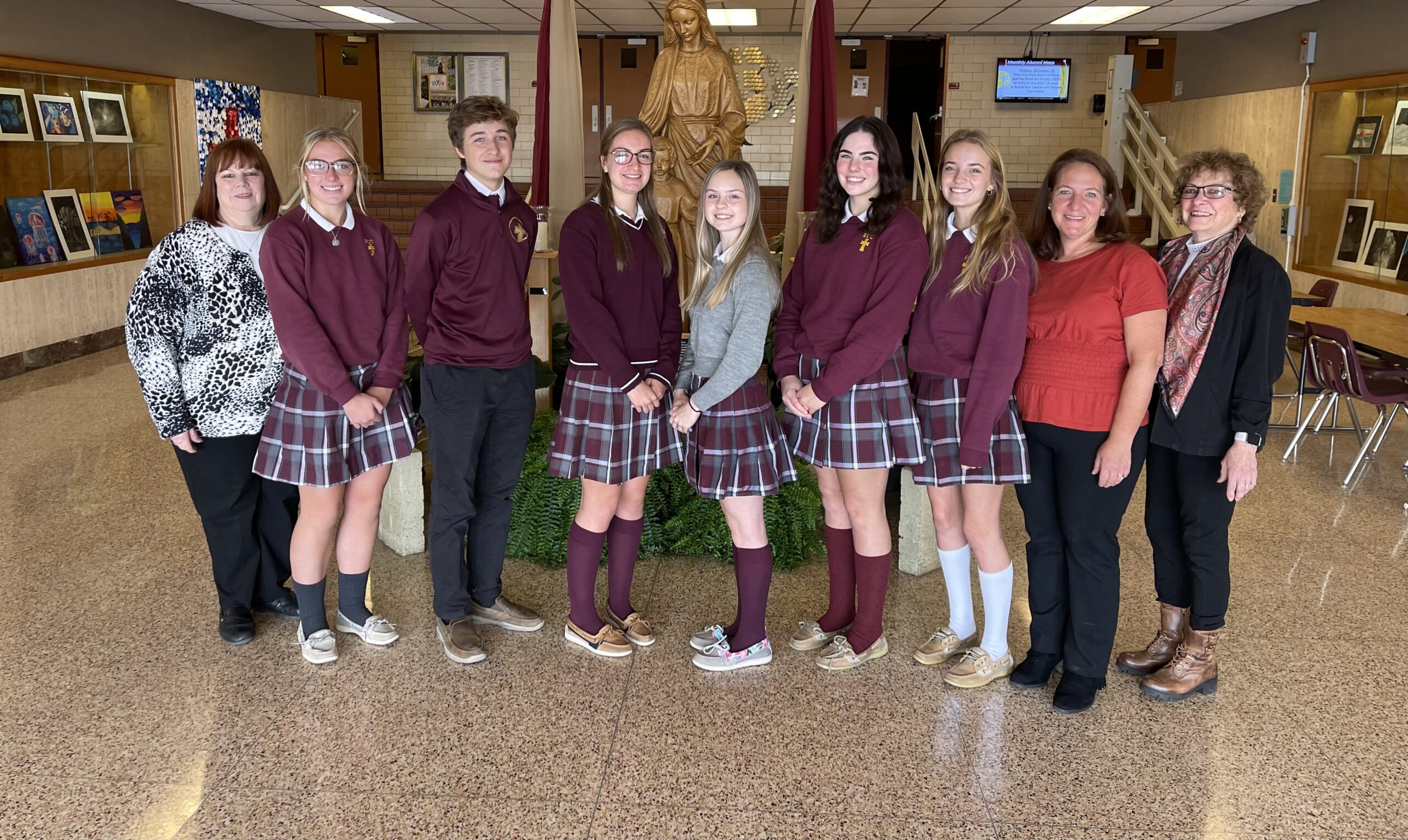 stager-right-to-life-fund-elk-county-catholic-school-system