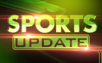 ECCHS Baseball & Softball Games Cancelled 5/1/23