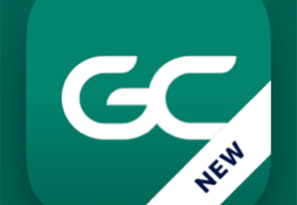 New GameChanger App for Baseball & Softball