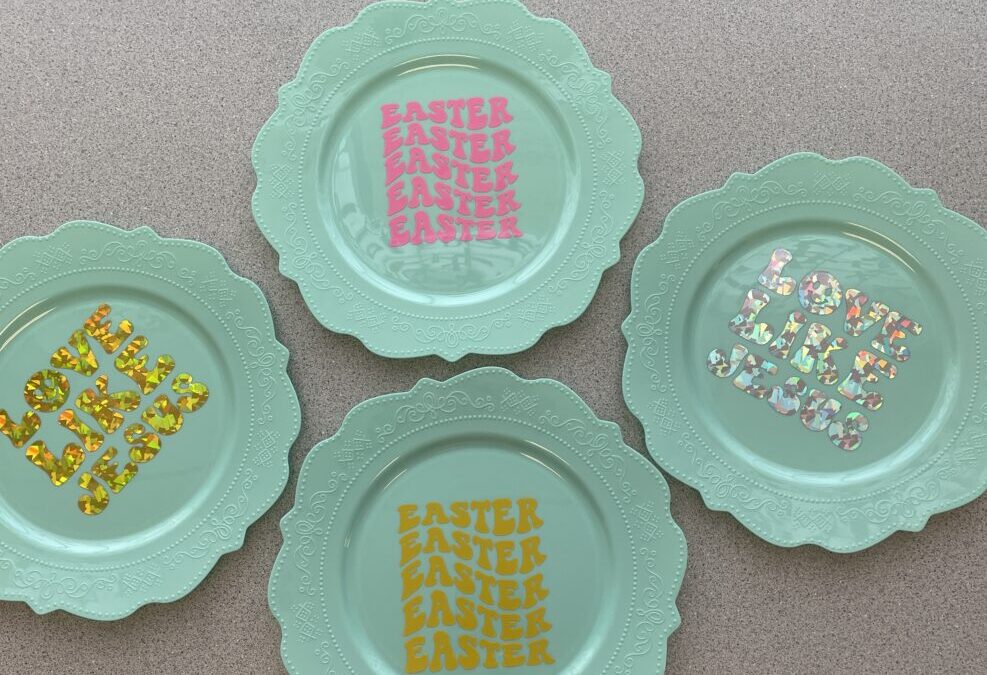 Cricut Elective