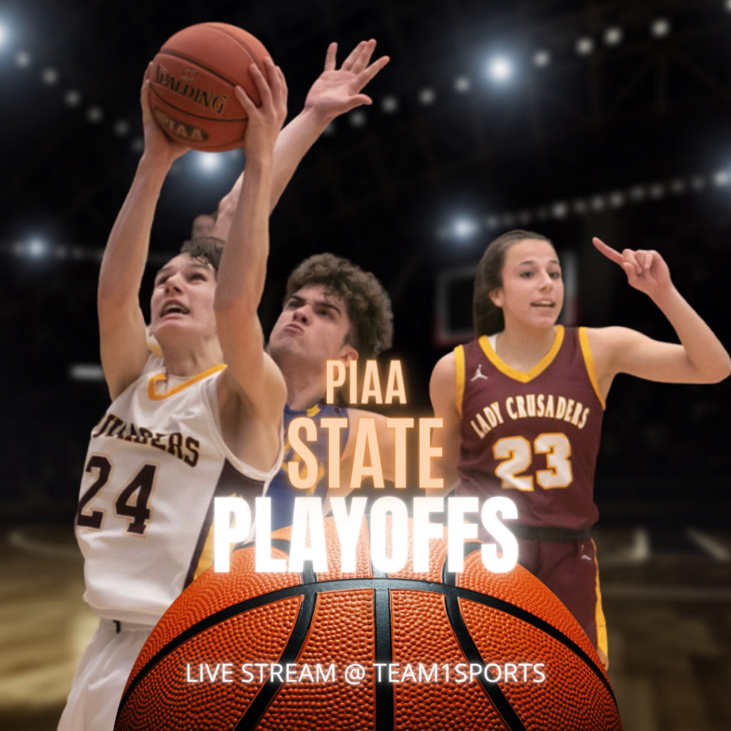 PIAA State Playoff Ticket Information Elk County Catholic School System