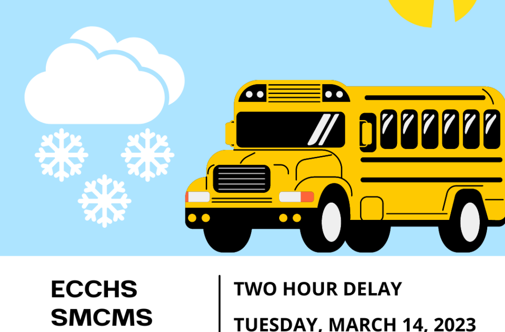Two Hour Delay