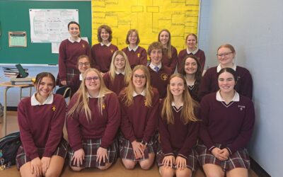 AP Literature and Composition