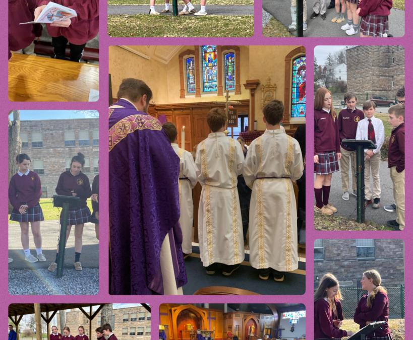 Good Friday
