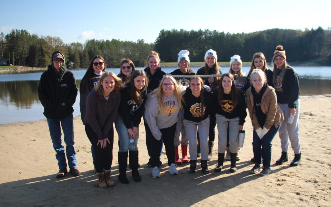 Envirothon