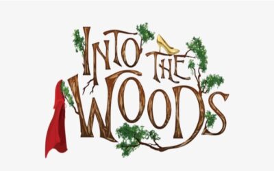 ECCHS Play 4/13/23-4/16/23