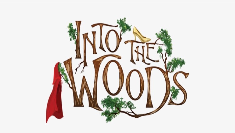ECCHS Play 4/13/23-4/16/23