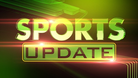 ECCHS Sports Update 5/4/23