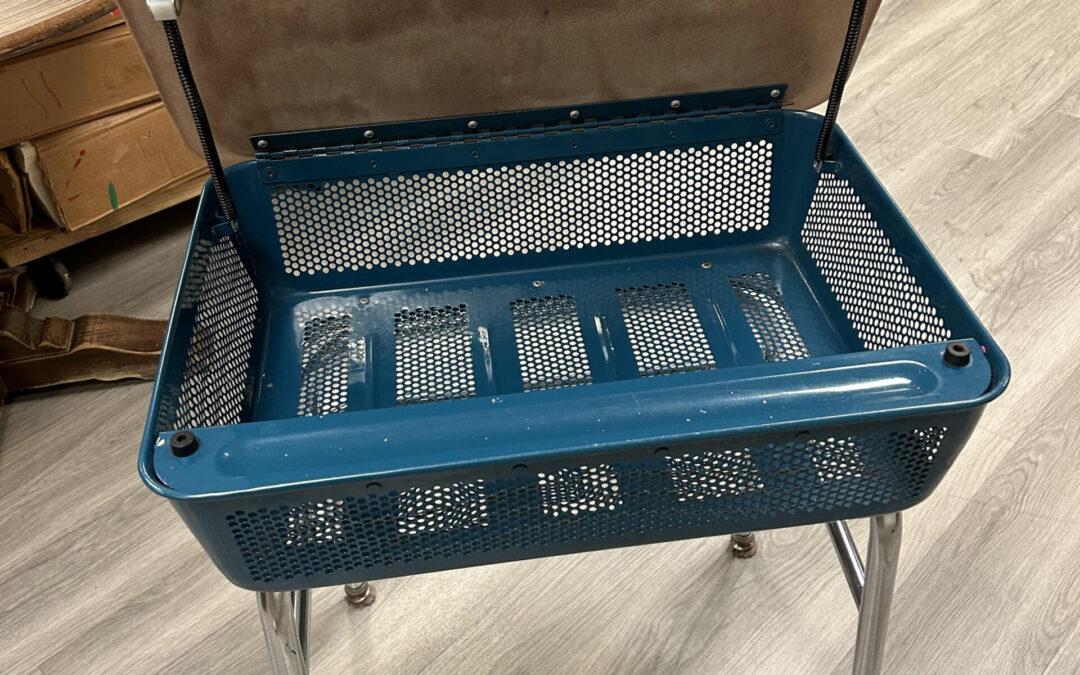 Free Furniture