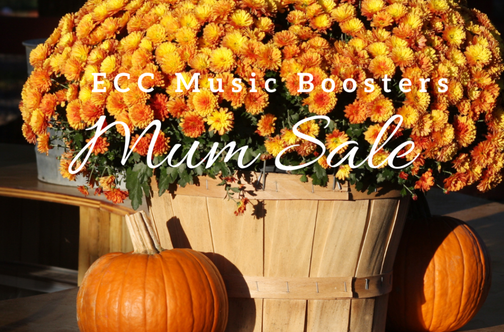 Mum Sale