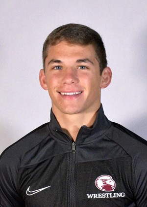 Welcome New SMCES/SMCMS P.E. Teacher Tyler Dilley