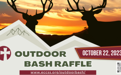 Outdoor Bash Tickets On Sale Now
