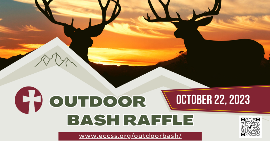 Outdoor Bash Tickets On Sale Now