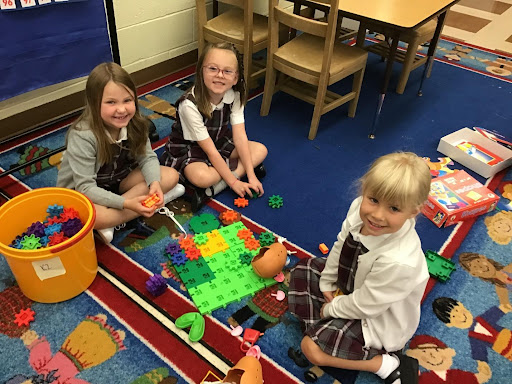 activities-for-kindergarten-students