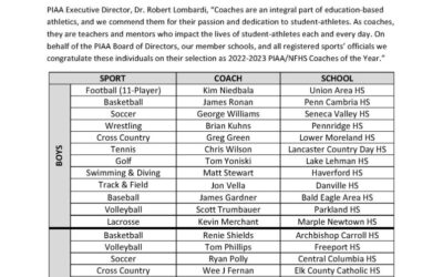 Congratulations Wee J!