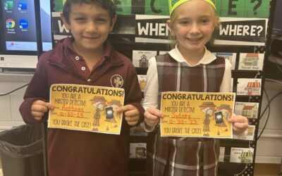 Missing Halloween Candy