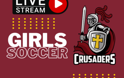 Girls Soccer Semifinal Game Livestream Link