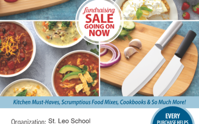 Rada Orders Due 12/1/23