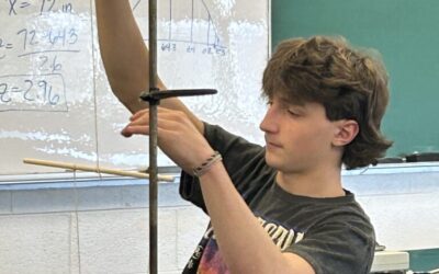 Engineering Physics Project