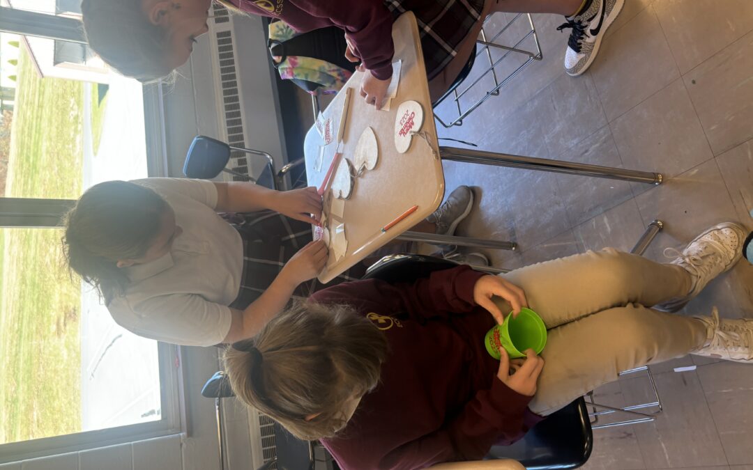 Cricut Christmas Gifts