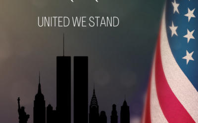 United We Stand