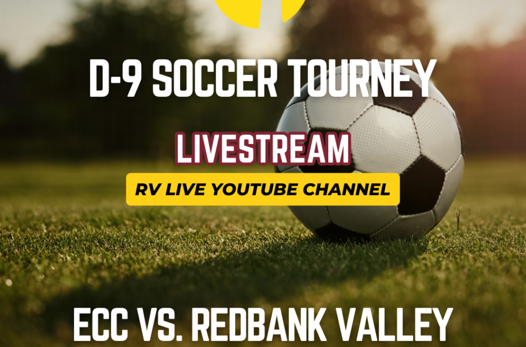 Soccer Live Stream