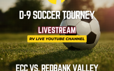 Soccer Live Stream