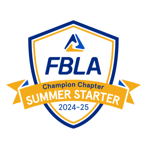 Summer-Starter_24-25