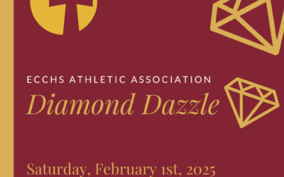 Diamond Dazzle Tickets Available