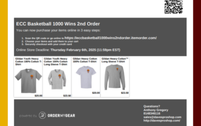 Coach Straub 1000 Wins Shirt Sale Ends Today