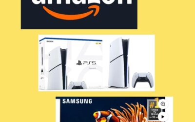 ECC Athletic Association Online Raffle