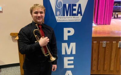 PMEA Festival