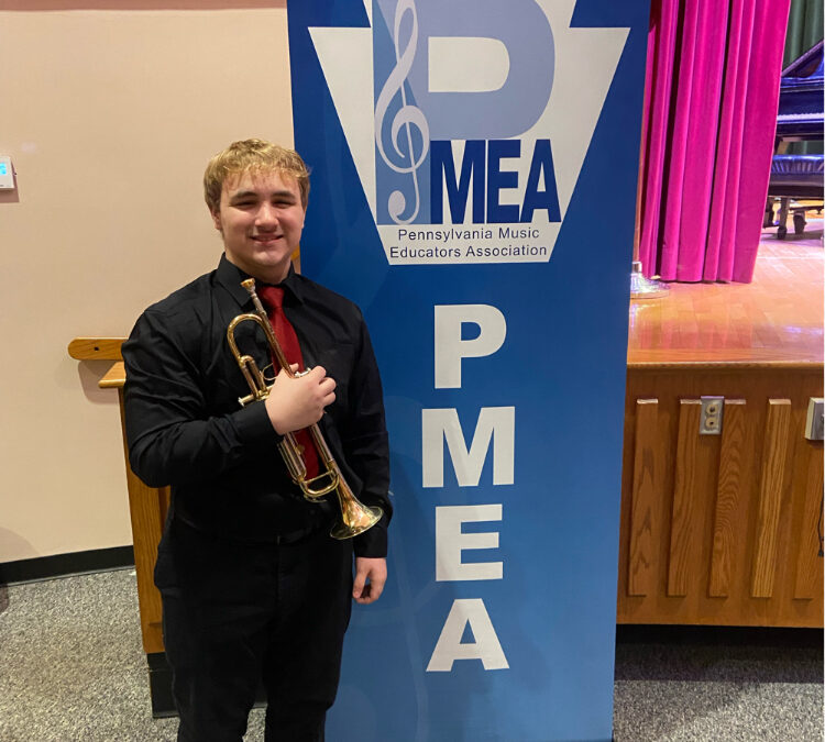 PMEA Festival