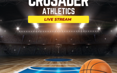 Basketball Game Live-Stream