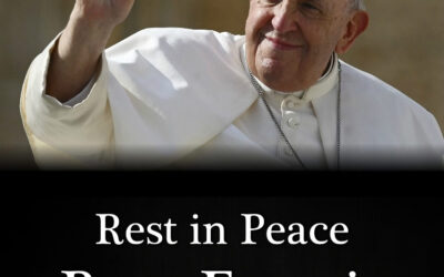 Most Humble Servant