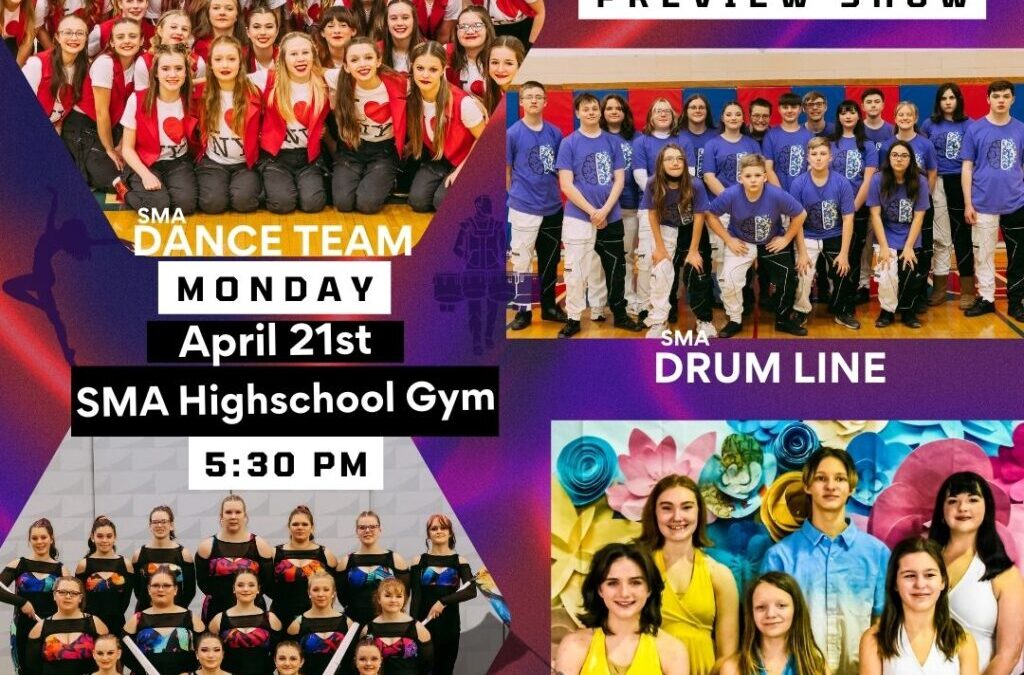 Indoor Competition Team Performance