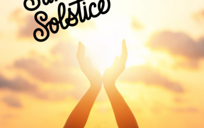 Summer Solstice