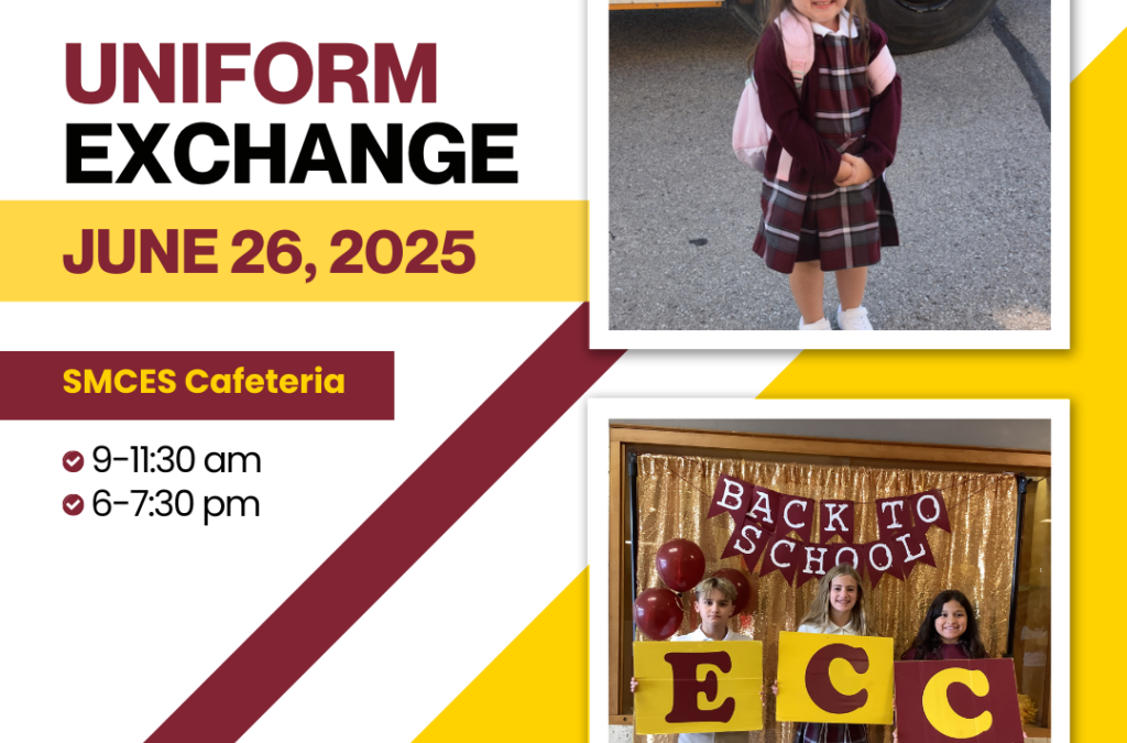 Uniform Exchange