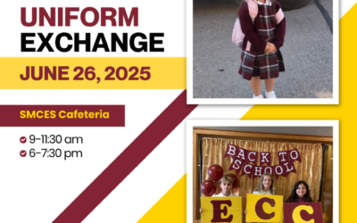 Uniform Exchange