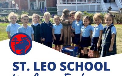 SLS Uniform Exchange