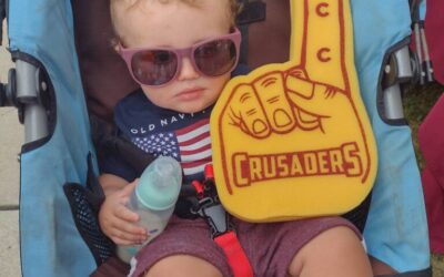 National Night Out