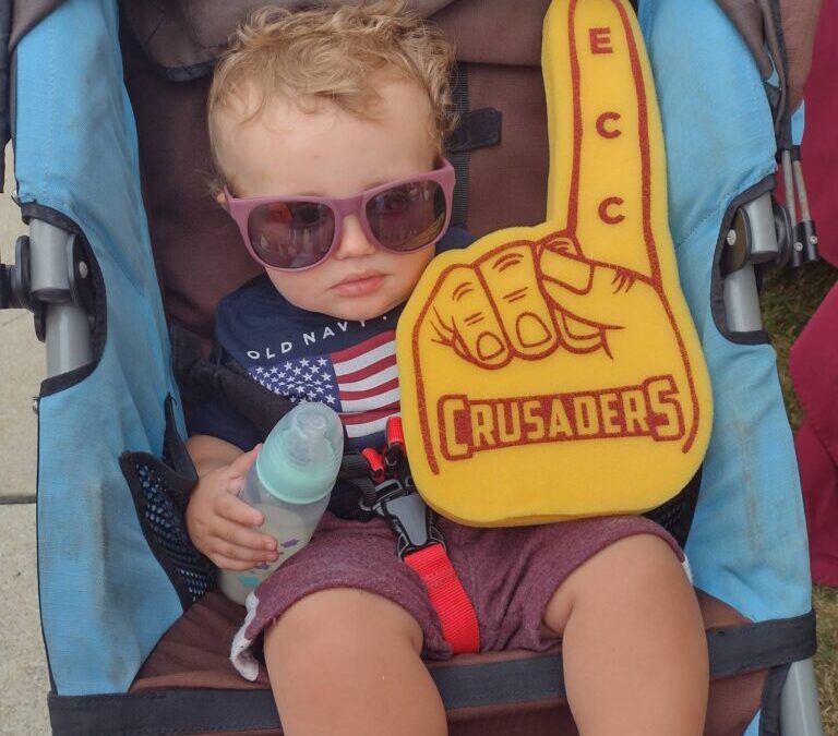 National Night Out
