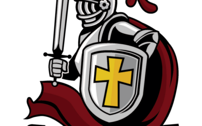 Crusader Sports Roundup